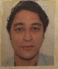 visa-achiever1